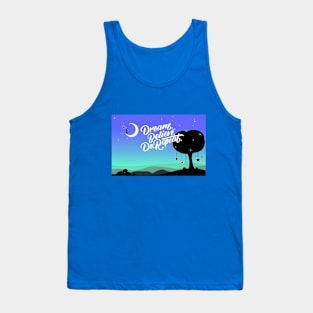 Dream Tank Top